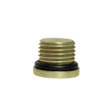 B02-02-0235 Fitting | Genuine Haulotte