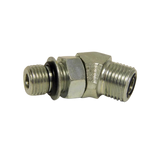 B02-02-0264 Fitting | Genuine Haulotte