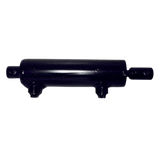 B02-03-0038 Cylinder-1.5Inbx4Insx.5Inr Steering | Genuine Haulotte