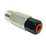 B02-04-0002 Valve-Flow Regulator 1.25Gpm | Genuine Haulotte