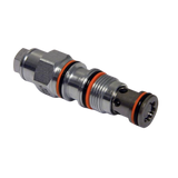 B02-04-0064 Valve-Counter Balance | Genuine Haulotte