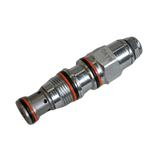 B02-04-0095 Valve-Counter Balance-Set At 3000Psi Sun Cabg-Lhn 5Gpm 4.5:1 Restr | Genuine Haulotte