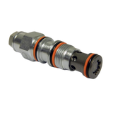 B02-04-0106 Valve-Counter Balance-1500 Psi, 3:1 Pilot Ratio | Genuine Haulotte