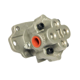 B02-05-0015 Pump-.15Cuin/Rev #6Nptf Ports | Genuine Haulotte