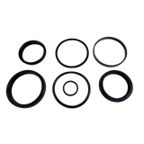 B02-13-0029 Rbr Pkg Kit For 3In Cylinder | Genuine Haulotte