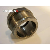 B02-13-0031 Nut-Gland-1.5In X 2In V-Pack | Genuine Haulotte