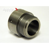 B02-13-0096 Gland Nut For B02-03-0018 | Genuine Haulotte