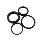 B02-13-0097 Seal Kit For B02-03-0018 | Genuine Haulotte