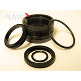 B02-13-0115 Seal Kit-Tel & Lev Cyl-Falcon | Genuine Haulotte