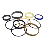 B02-13-0128 Seal Kit-Lift Cylinder A-00551 | Genuine Haulotte