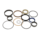 B02-13-0129 Seal Kit-Outrigger Cylinder A-00138 | Genuine Haulotte