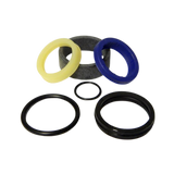 B02-13-0130 Seal Kit-Master Cylinder A-00552 | Genuine Haulotte