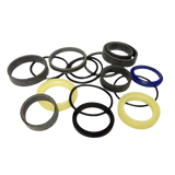 B02-13-0132 Seal Kit-Ext Cylinder A-00550 | Genuine Haulotte