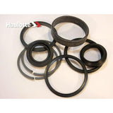 B02-13-0136 Seal Kit-2.5 X 1.25 Da | Genuine Haulotte