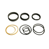 B02-13-0152 Seal Kit For A-00660 | Genuine Haulotte