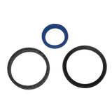 B02-13-0153 1.63 Rod/Shaft Od: Seal Kit For A-00906 | Genuine Haulotte