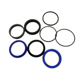 B02-13-0156 Seal Kit-B02-03-0048 & -0049 | Genuine Haulotte