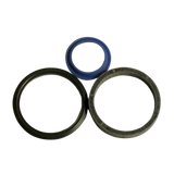 B02-13-0157 Seal Kit-A-00930, A-00930Ce & A-00945 | Genuine Haulotte