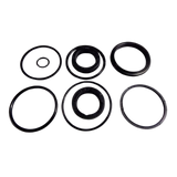 B02-13-0158 Seal Kit For A-01030 | Genuine Haulotte