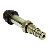 B02-14-0088 Valve-Cart | Genuine Haulotte