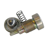 B02-14-0091 Valve-Check | Genuine Haulotte