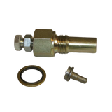 B02-14-0096 Valve-Relief | Genuine Haulotte