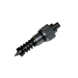 B02-14-0097 Valve-Relief | Genuine Haulotte