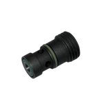 B02-14-0098 Valve-Shuttle | Genuine Haulotte