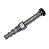 B02-14-0101 Valve-Cart | Genuine Haulotte