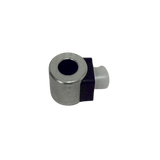 B02-14-0102 Coil-20Vdc-Male Spade | Genuine Haulotte