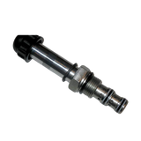 B02-14-0109 Valve-Cart | Genuine Haulotte