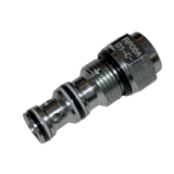 B02-14-0110 Valve-Check | Genuine Haulotte