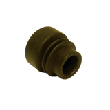 B02-14-0117 Rubber Boot For B02-14-0068 | Genuine Haulotte