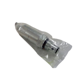 B02-14-0118 Valve-Pressure Relief | Genuine Haulotte