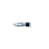 B02-14-0121 Valve-Cartridge | Genuine Haulotte