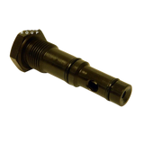 B02-15-0016 Release Valve Cap Assembly | Genuine Haulotte