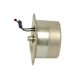 B02-15-0020 Solenoid Assembly-12Vdc | Genuine Haulotte