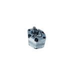 B02-15-0079 Pump-Assembly 2.5 Int-For Dual Ut | Genuine Haulotte