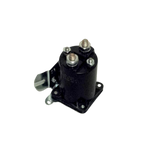 B02-15-0085 Solenoid-Start 24Vdc 200 Amp (Send Instructions) | Genuine Haulotte
