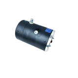 B02-15-0122 Motor-12Vdc Std Duty For Tele | Genuine Haulotte