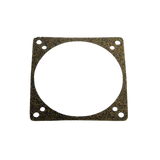 B02-15-0219 Gasket Endhead Tank | Genuine Haulotte