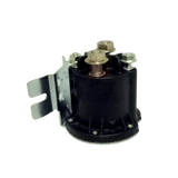 B02-15-0345 Solenoid-Motor Start 12Vdc | Genuine Haulotte