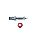 B02-15-0357 Valve-Cartrdg-Rel-Nc-W/O Coil | Genuine Haulotte