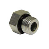 B02-15-0365 Drain Plug, 9/16In Sae | Genuine Haulotte