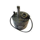 B02-15-0399 Pump Assembly-Et 7000 | Genuine Haulotte