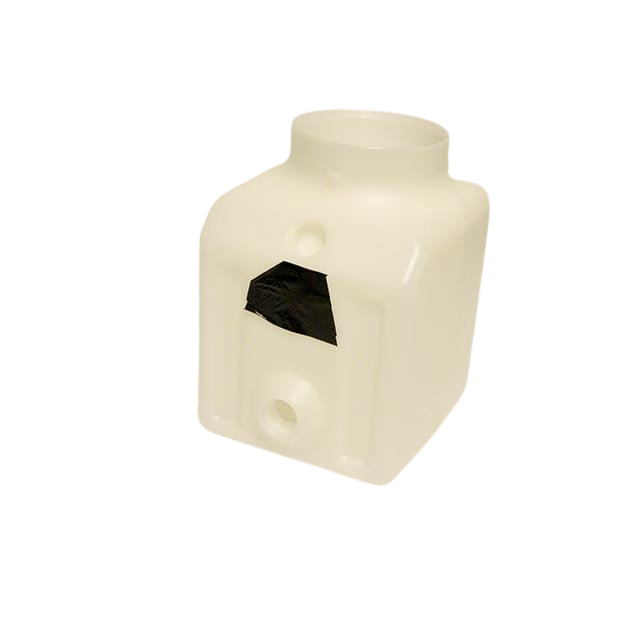 B02-15-0423 Reservoir-Plastic | Genuine Haulotte