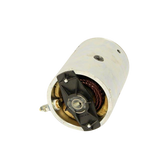 B02-15-0424 Motor-24Vdc | Genuine Haulotte