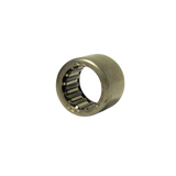 B02-15-0427 Bearing-Needle | Genuine Haulotte