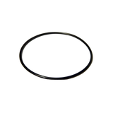 B02-15-0437 O-Ring-3 3/4 X 4 X 1/8-70 | Genuine Haulotte