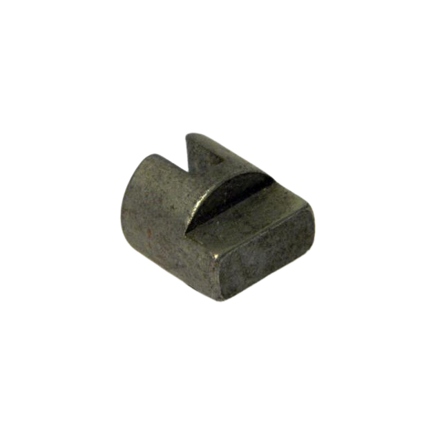 B02-15-0446 Coupling-Tang To Tang-Sev | Genuine Haulotte